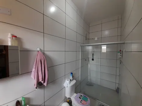 imagem 4 - Casa - Padrão imagem 4 - Casa - Padrão