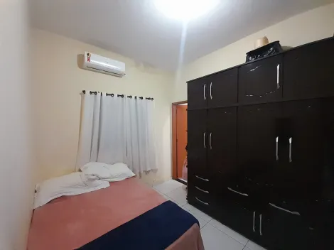 imagem 5 - Casa - Padrão imagem 5 - Casa - Padrão