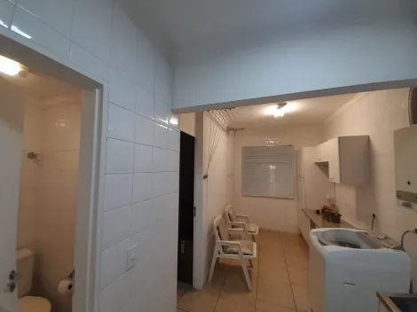 Alugar Apartamento / Padrão em São José do Rio Preto. apenas R$ 750.000,00