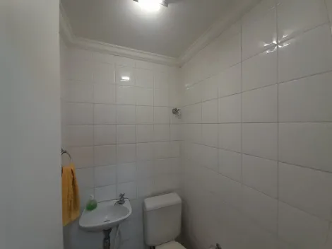 imagem 2 - Apartamento - Padrão imagem 2 - Apartamento - Padrão