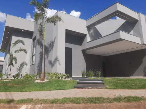 imagem 1 - Casa - Condomínio imagem 1 - Casa - Condomínio