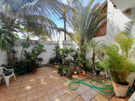 imagem 4 - Casa - Padrão imagem 4 - Casa - Padrão