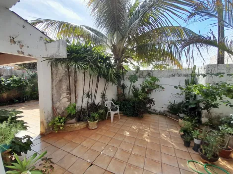 imagem 3 - Casa - Padrão imagem 3 - Casa - Padrão