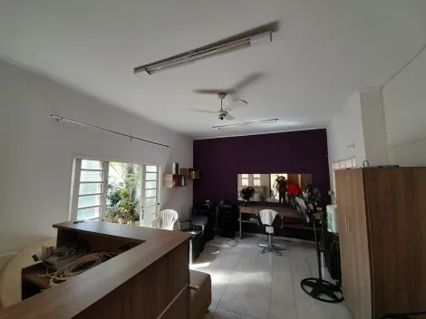 imagem 5 - Casa - Padrão imagem 5 - Casa - Padrão