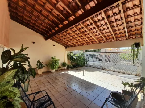 imagem 2 - Casa - Padrão imagem 2 - Casa - Padrão