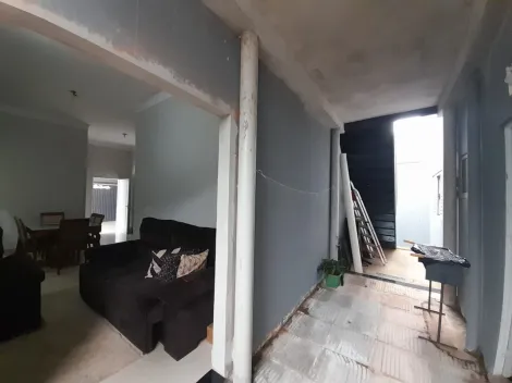 imagem 4 - Casa - Padrão imagem 4 - Casa - Padrão