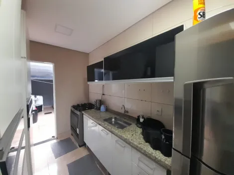 imagem 2 - Casa - Padrão imagem 2 - Casa - Padrão