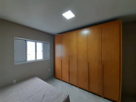 imagem 5 - Casa - Padrão imagem 5 - Casa - Padrão