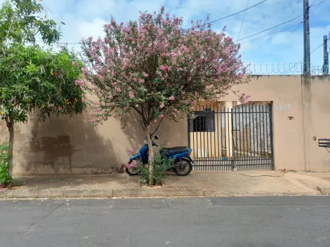 imagem 1 - Casa - Padrão imagem 1 - Casa - Padrão