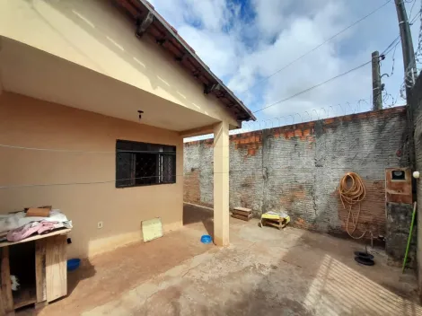 imagem 2 - Casa - Padrão imagem 2 - Casa - Padrão