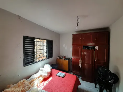 imagem 3 - Casa - Padrão imagem 3 - Casa - Padrão
