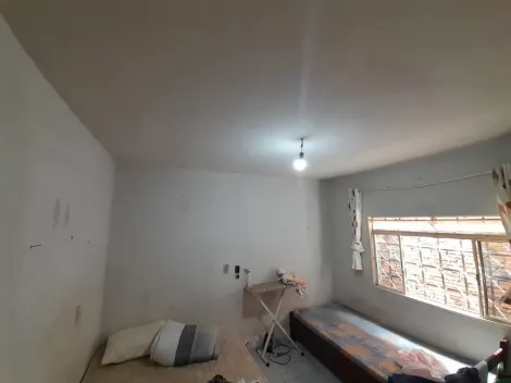 imagem 4 - Casa - Padrão imagem 4 - Casa - Padrão