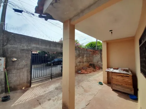 imagem 5 - Casa - Padrão imagem 5 - Casa - Padrão