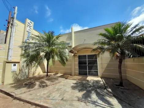 imagem 1 - Comercial - Casa Comercial imagem 1 - Comercial - Casa Comercial