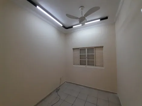 imagem 4 - Comercial - Casa Comercial imagem 4 - Comercial - Casa Comercial
