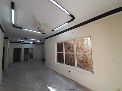 imagem 2 - Comercial - Casa Comercial imagem 2 - Comercial - Casa Comercial
