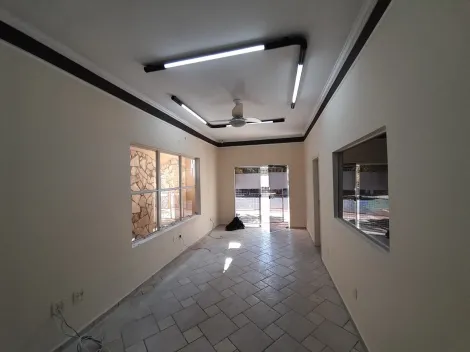 imagem 3 - Comercial - Casa Comercial imagem 3 - Comercial - Casa Comercial