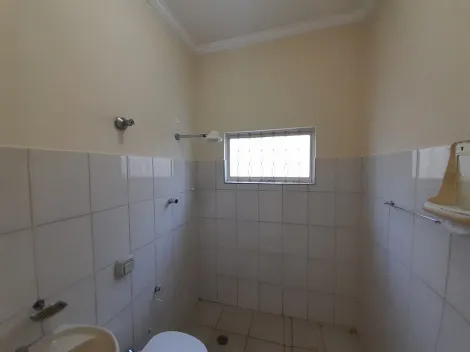 imagem 5 - Comercial - Casa Comercial imagem 5 - Comercial - Casa Comercial