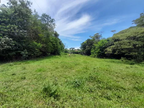 imagem 1 - Lote com 10 mil m², no Eden Leste, próximo á Engenheiro Schmitt. imagem 1 - Lote com 10 mil m², no Eden Leste, próximo á Engenheiro Schmitt.