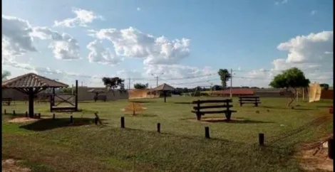 imagem 5 - Terreno para rancho no condomínio Park Borá II - infraestrutura completa. imagem 5 - Terreno para rancho no condomínio Park Borá II - infraestrutura completa.