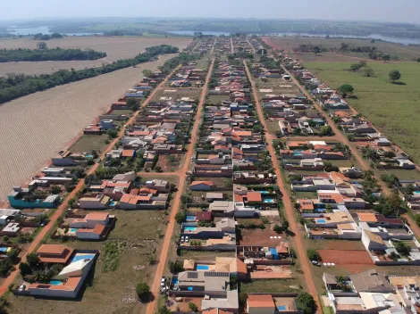 imagem 3 - Terreno para rancho no condomínio Park Borá II - infraestrutura completa. imagem 3 - Terreno para rancho no condomínio Park Borá II - infraestrutura completa.