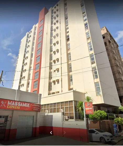 imagem 3 - Sala comercial Edifício Nagib Gabriel - Rua XV de novembro. imagem 3 - Sala comercial Edifício Nagib Gabriel - Rua XV de novembro.