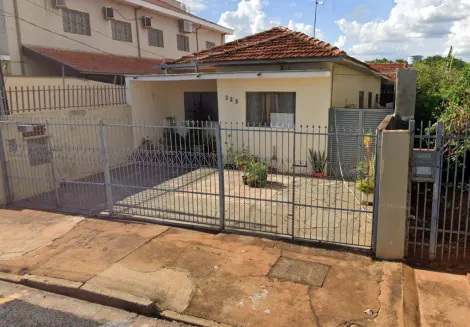imagem 1 - Casa - Padrão imagem 1 - Casa - Padrão
