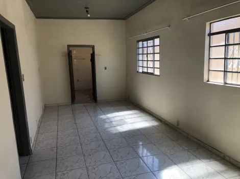 imagem 2 - Casa - Padrão imagem 2 - Casa - Padrão