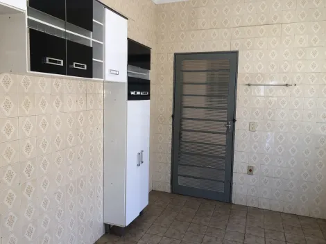 imagem 4 - Casa - Padrão imagem 4 - Casa - Padrão