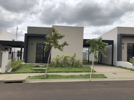 imagem 1 - Casa - Condomínio imagem 1 - Casa - Condomínio