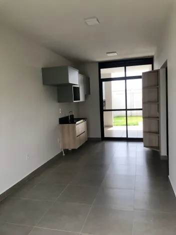 imagem 2 - Casa - Condomínio imagem 2 - Casa - Condomínio