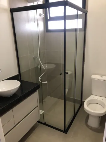 imagem 4 - Casa - Condomínio imagem 4 - Casa - Condomínio