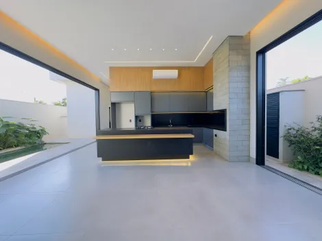 imagem 2 - Casa - Condomínio imagem 2 - Casa - Condomínio