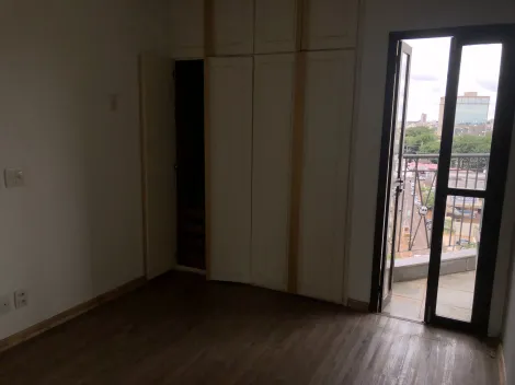 imagem 2 - Apartamento - Padrão imagem 2 - Apartamento - Padrão