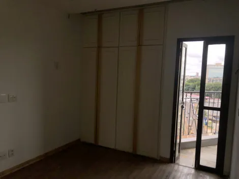 imagem 3 - Apartamento - Padrão imagem 3 - Apartamento - Padrão