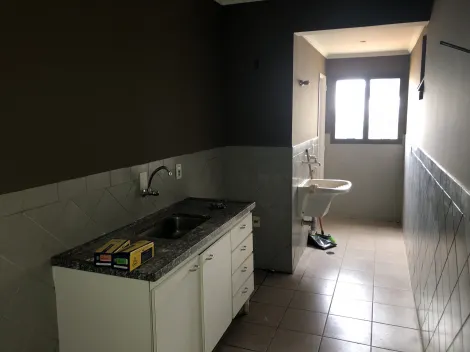 imagem 5 - Apartamento - Padrão imagem 5 - Apartamento - Padrão