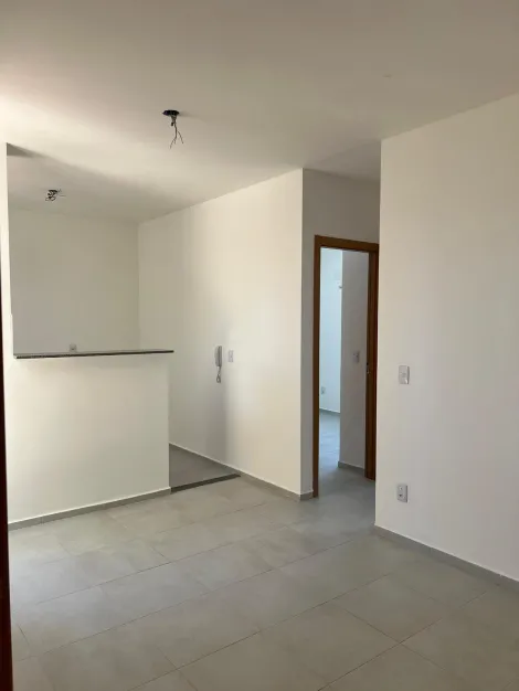Alugar Apartamento / Padrão em São José do Rio Preto. apenas R$ 199.000,00