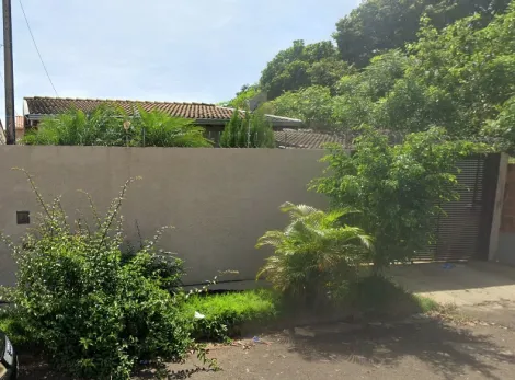 imagem 1 - Casa ampliada no Residencial Caetano imagem 1 - Casa ampliada no Residencial Caetano