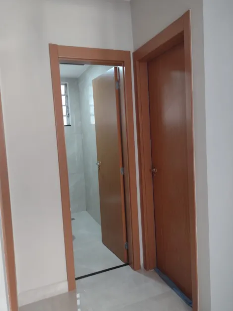 imagem 5 - Apartamento - Padrão imagem 5 - Apartamento - Padrão