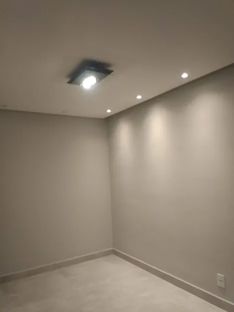 imagem 2 - Apartamento - Padrão imagem 2 - Apartamento - Padrão