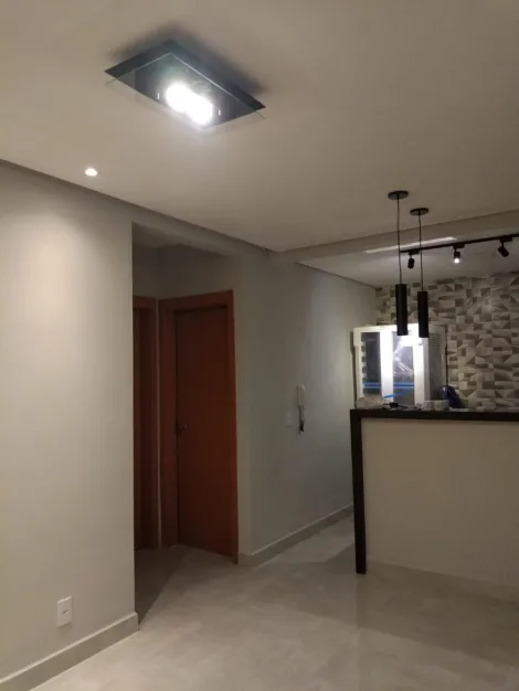 imagem 1 - Apartamento - Padrão imagem 1 - Apartamento - Padrão