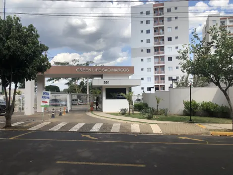 Apartamento / Padrão em São José do Rio Preto/SP 