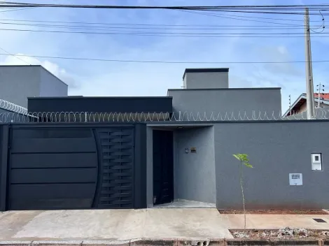 imagem 1 - Casa - Padrão imagem 1 - Casa - Padrão