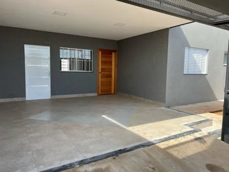 imagem 2 - Casa - Padrão imagem 2 - Casa - Padrão