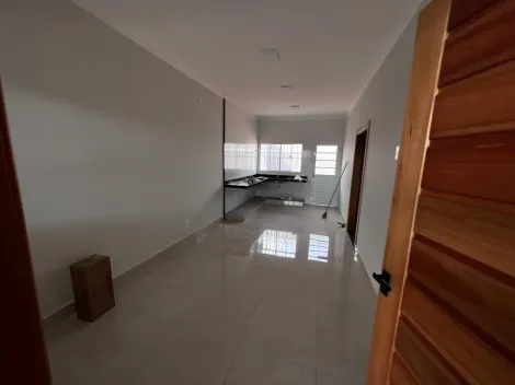 imagem 3 - Casa - Padrão imagem 3 - Casa - Padrão