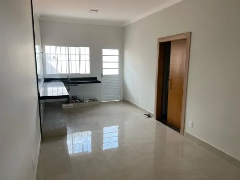 imagem 4 - Casa - Padrão imagem 4 - Casa - Padrão