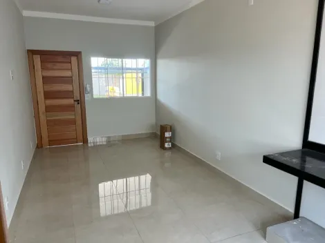 imagem 5 - Casa - Padrão imagem 5 - Casa - Padrão