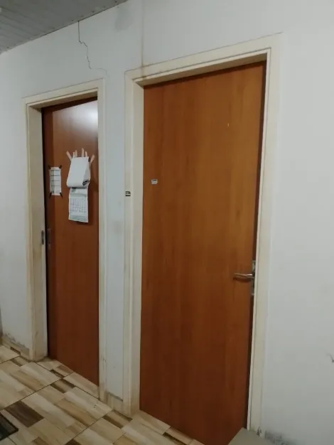 imagem 3 - Casa - Padrão imagem 3 - Casa - Padrão
