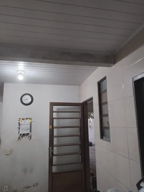 imagem 4 - Casa - Padrão imagem 4 - Casa - Padrão