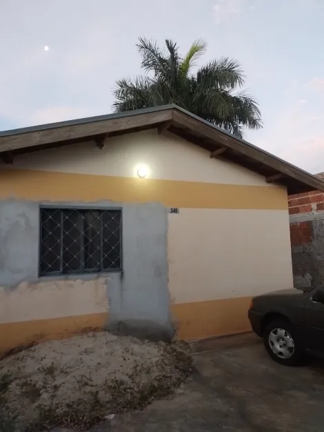 imagem 1 - Casa - Padrão imagem 1 - Casa - Padrão